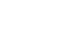 nextconsulting-dz.com